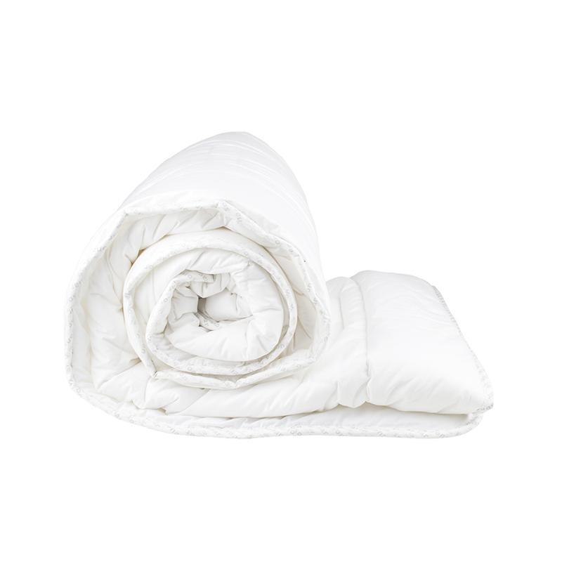Bambury Super King Sonar Thermal Balancing Quilt (Outlast)