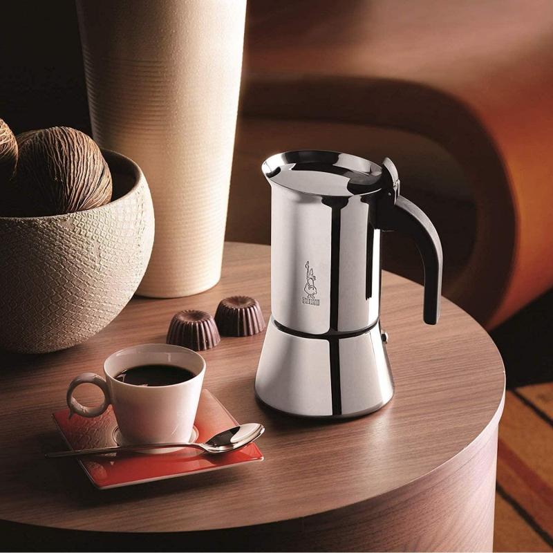 Bialetti New Venus 6 Cup