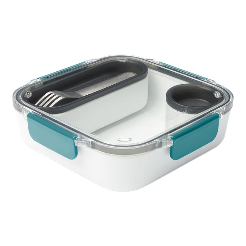 Black + Blum Lunch Box Original 1L | Ocean