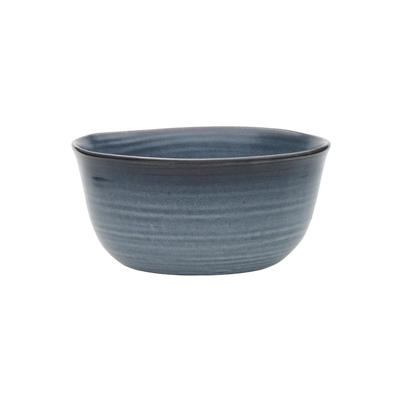 Ecology Ottawa Laksa Bowl 20cm | Indigo