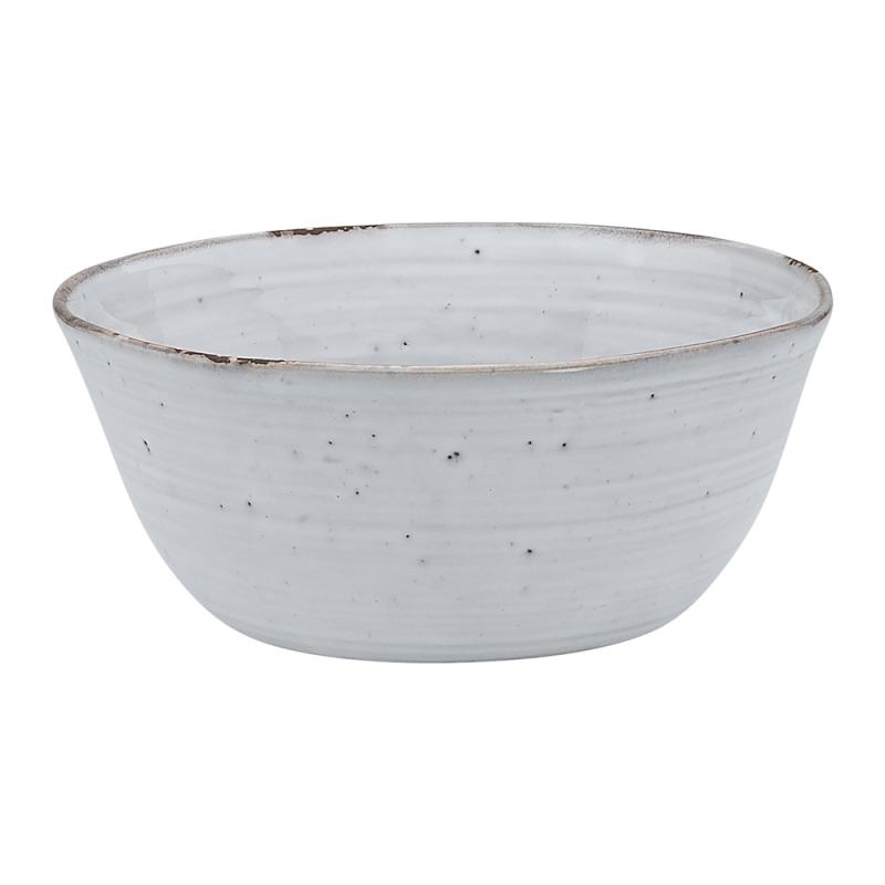 Ecology Ottawa Bowl Orchid 15.5cm
