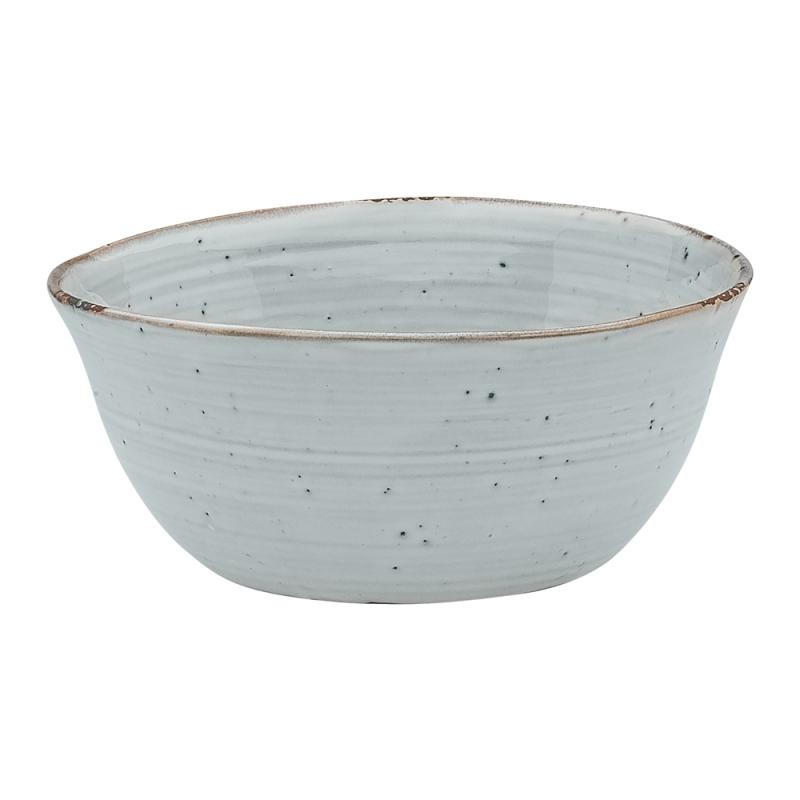 Ecology Ottawa Bowl Lichen 15.5cm
