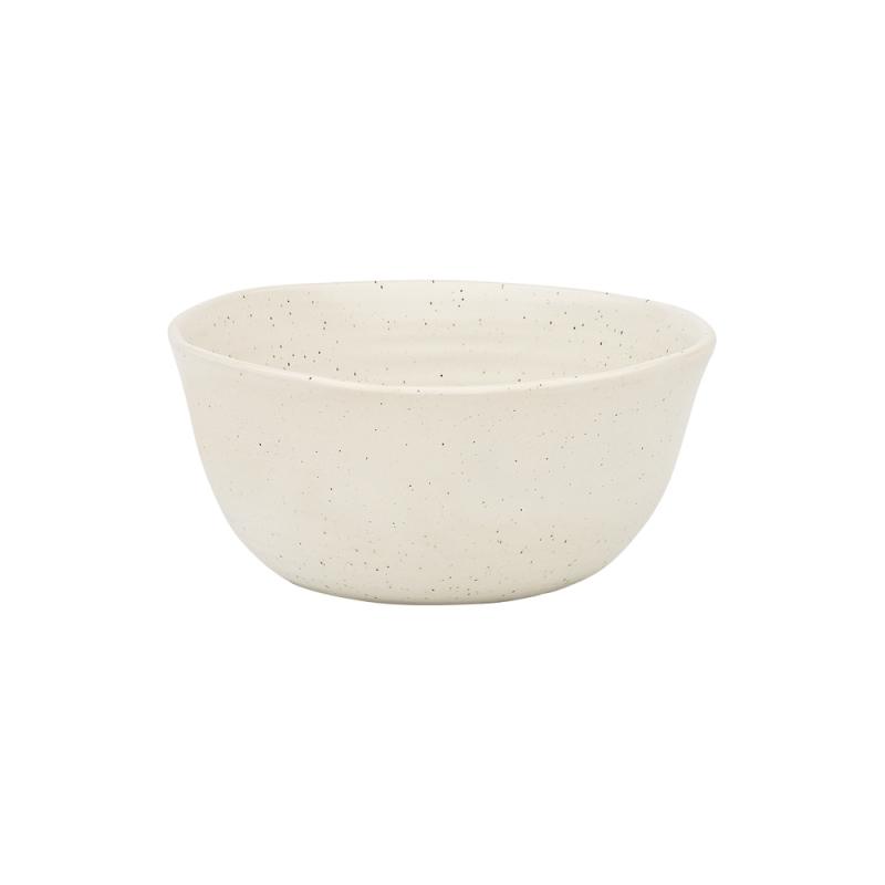Ecology Ottawa Calico Noodle Bowl | 15.5cm