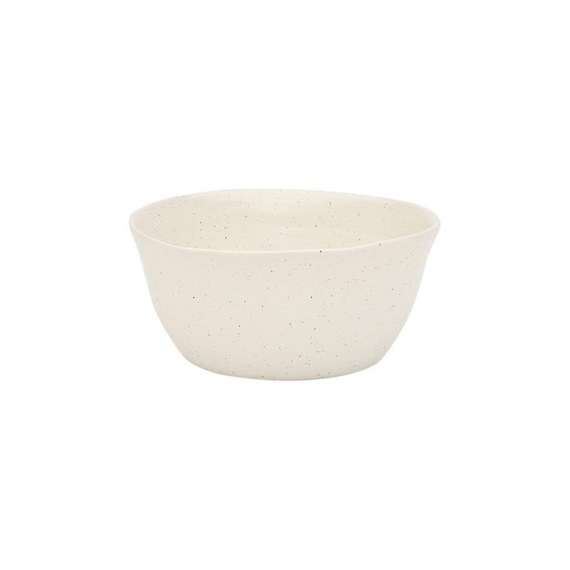 Ecology Ottawa Calico Rice Bowl | 13.5cm