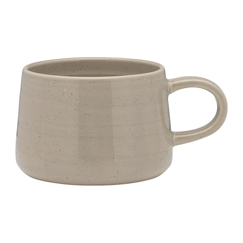 Ecology Ottawa Mug 365ml | Fog