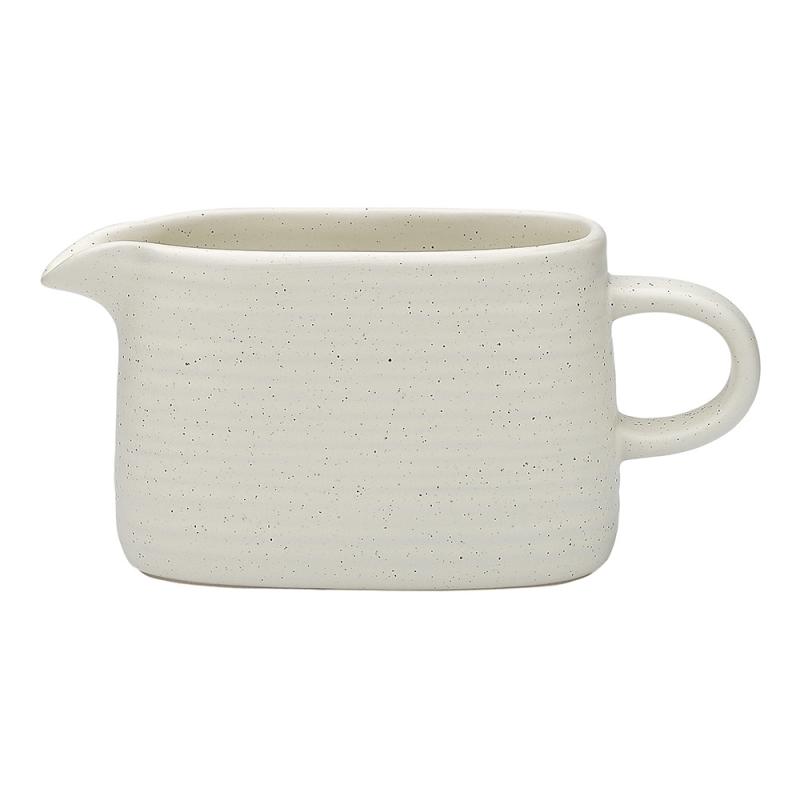 Ecology Ottawa Gravy Jug 305ml | Calico