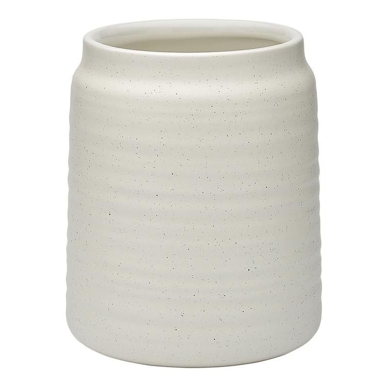 Ecology Ottawa Utensil Holder Calico