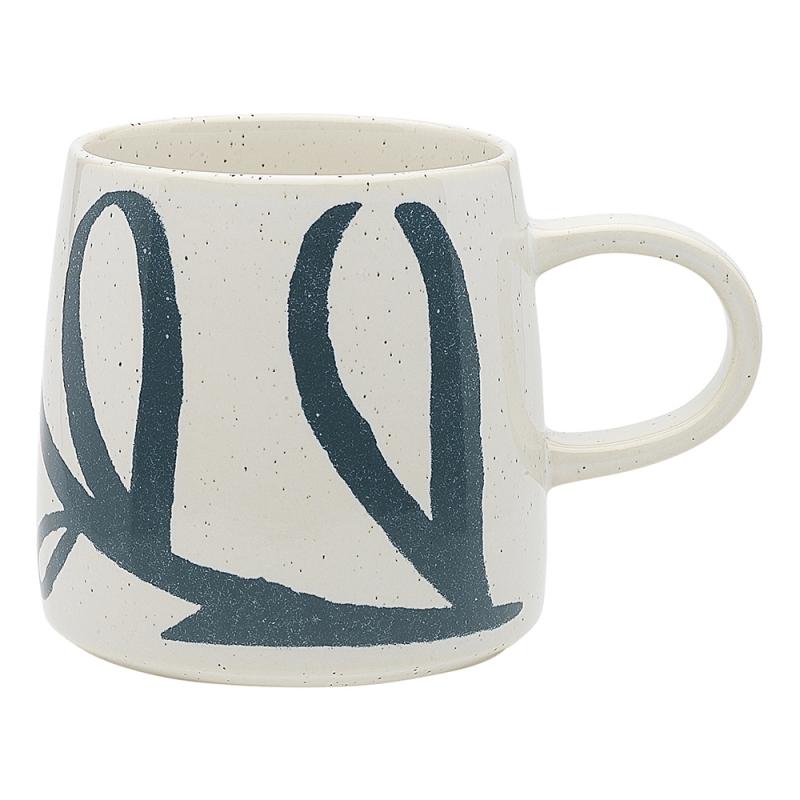 Ecology Nomad Mug 340ml | Grow Green