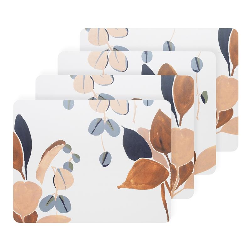 Ecology Twiggy Placemats | Set of 4