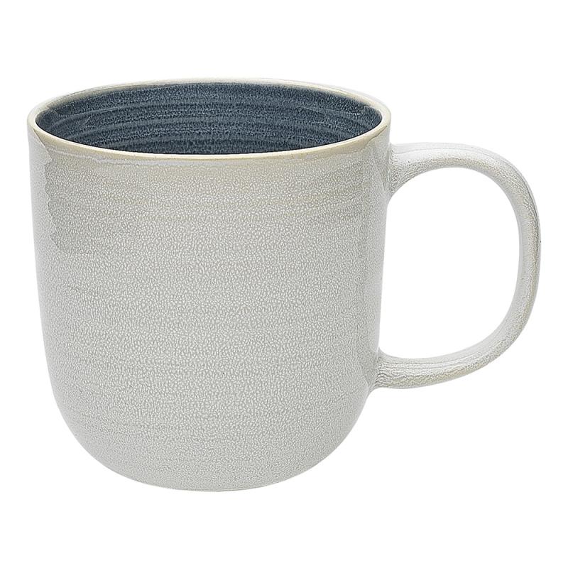 Ecology Astrid Mug | 440ml