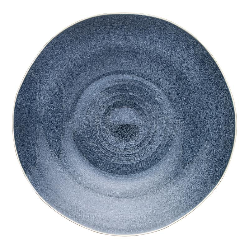 Ecology Astrid Serving Platter 34.5cm