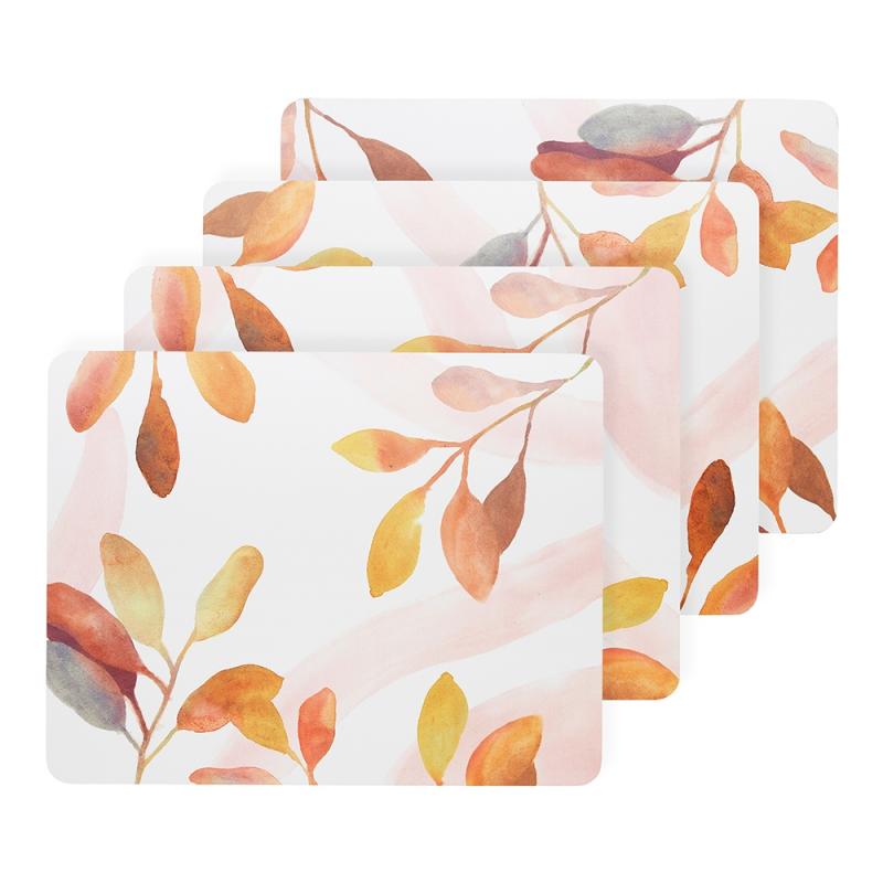 Ecology Verve Placemats | Set of 4 
