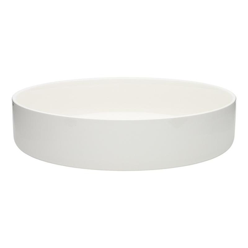 Ecology Origin Serving Bowl | 35cm