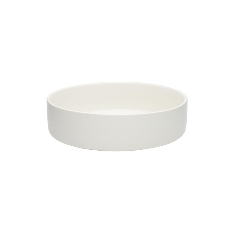 Ecology Origin Serving Bowl | 24cm