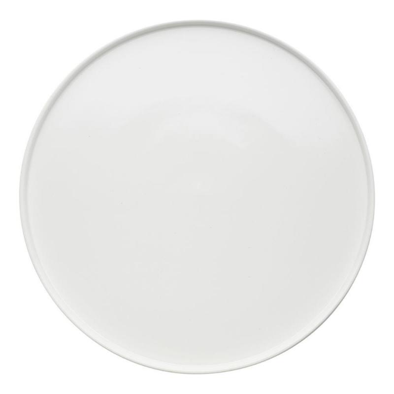 Ecology Origin Round Platter 