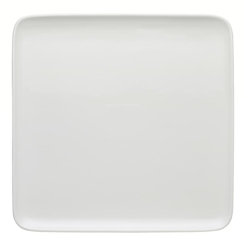 Ecology Origin Square Platter | 30cm
