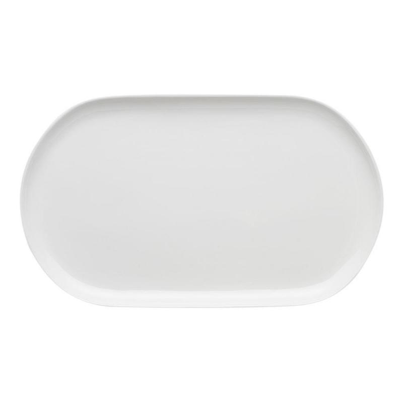 Ecology Origin Capsule Platter | 40.5cm