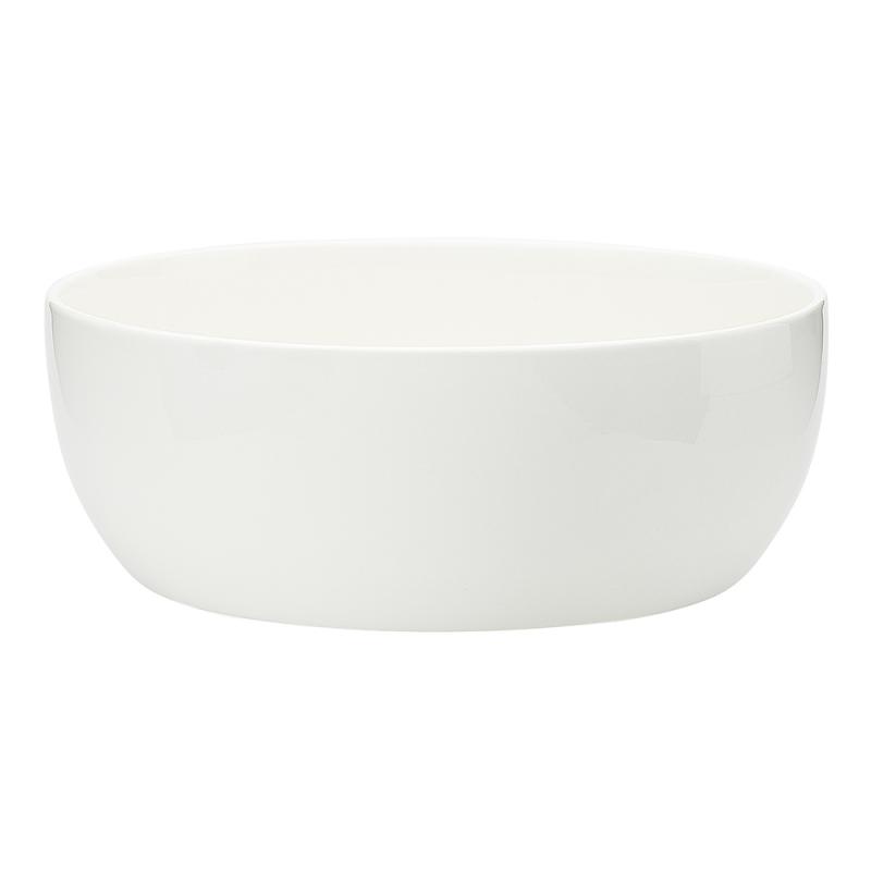 Ecology Origin Serving Bowl 