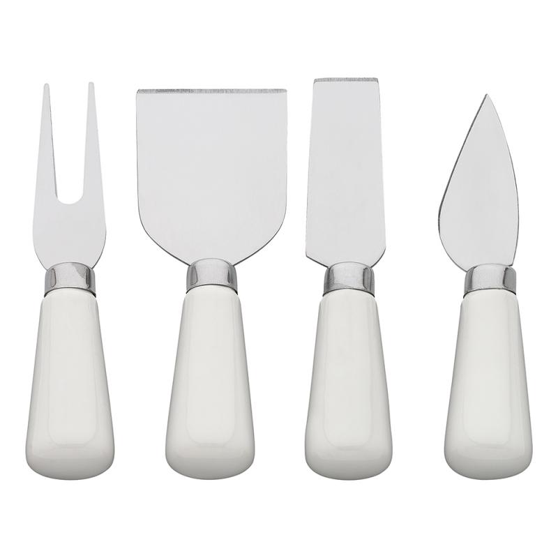 Ecology Origin Cheese Tools | Set of 4