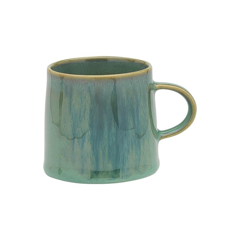 Ecology Eden Marine Espresso Cup | 90ml