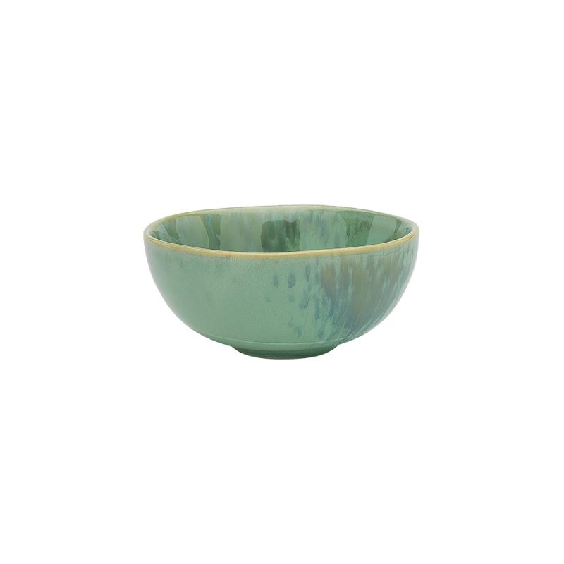 Ecology Eden Dip Bowl 10cm | Marine