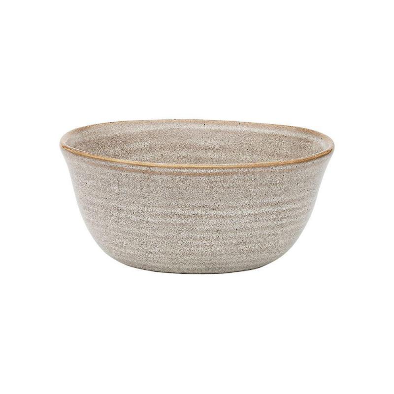 Ecology Ottawa Noodle Bowl Barley 15.5cm