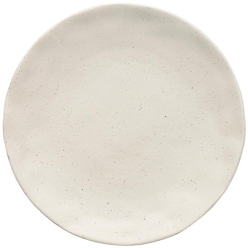 Ecology Replay Side Plate 20cm