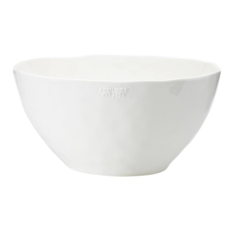 Ecology Organic Deep Bowl 30cm