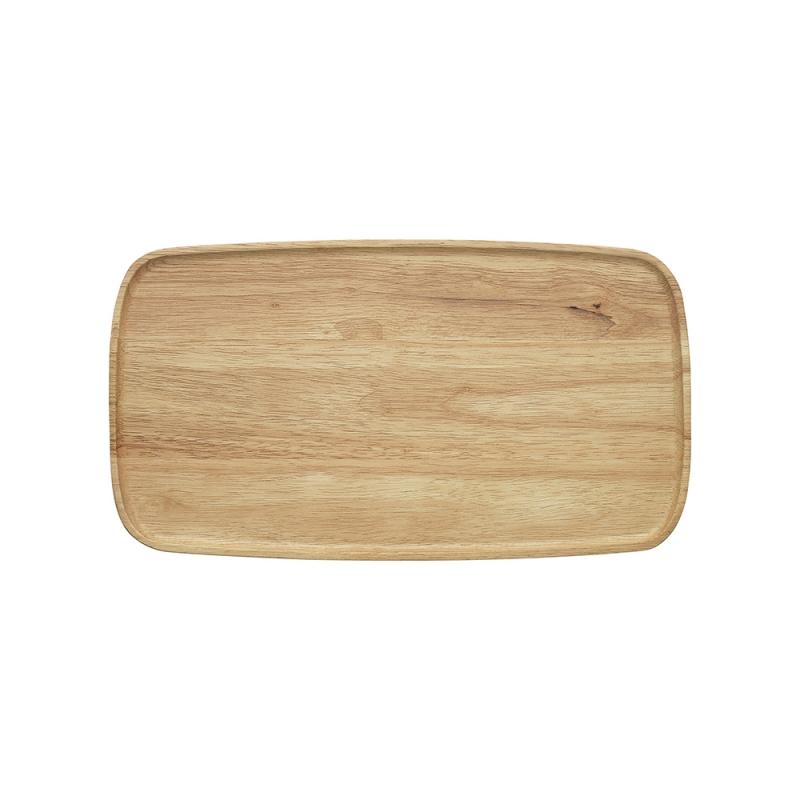 Ecology Alto Mini Serving Board | 38cm