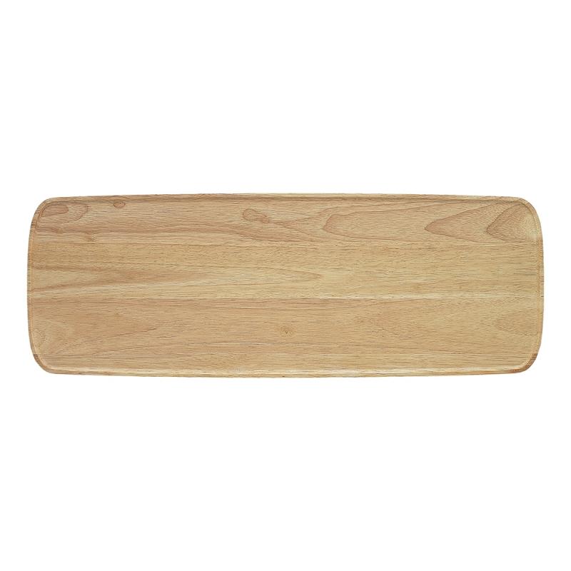 Ecology Alto Medium Serving Board | 70cm