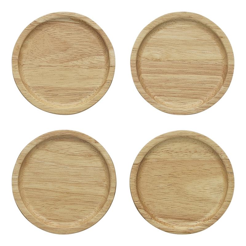 Ecology Alto Coasters | Set of 4