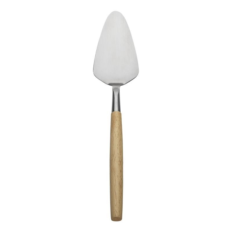 Ecology Alto Cake Server