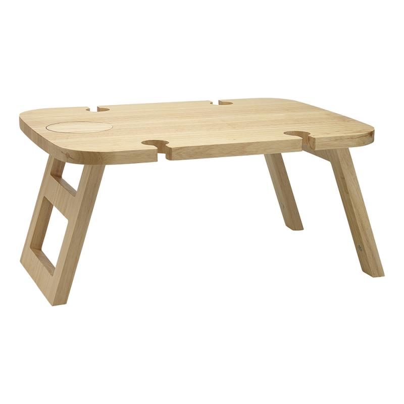 Ecology Alto Picnic Trestle Board | 50cm
