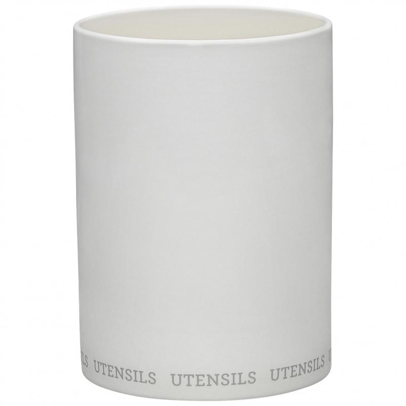 Ecology Abode Utensil Holder