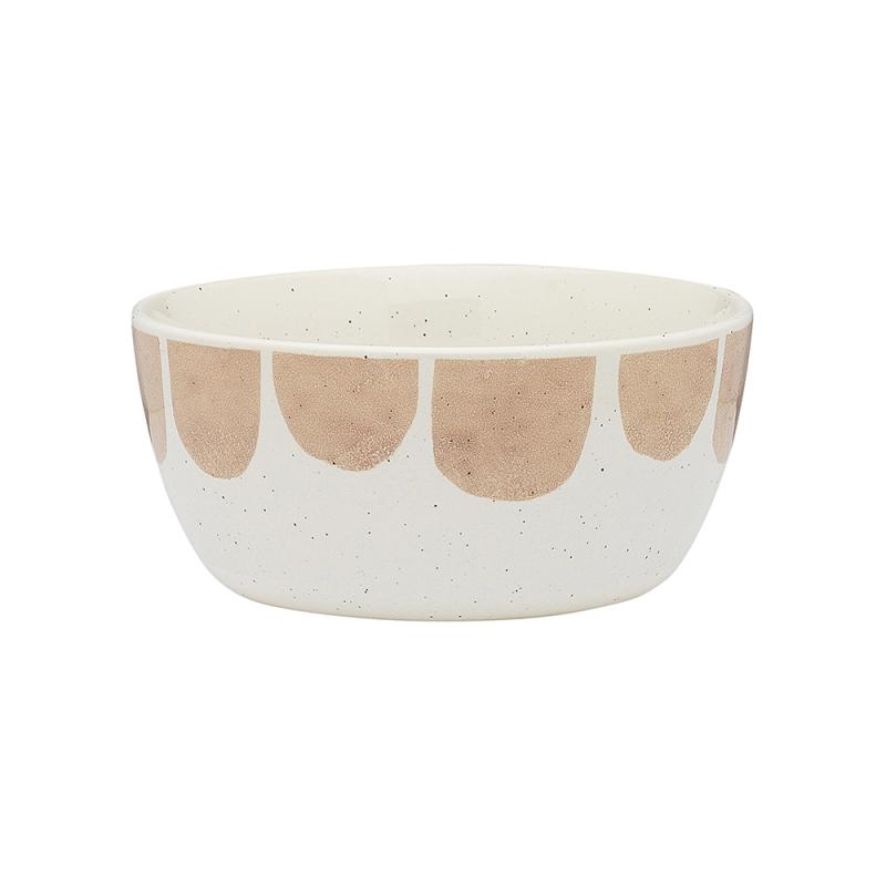 Ecology Nomad Noodle Bowl 15.5cm | Blush