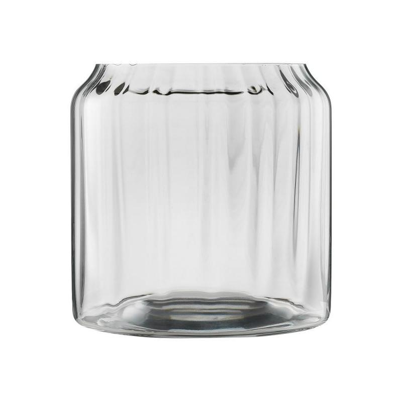 Ecology Twill Vase 18.5cm