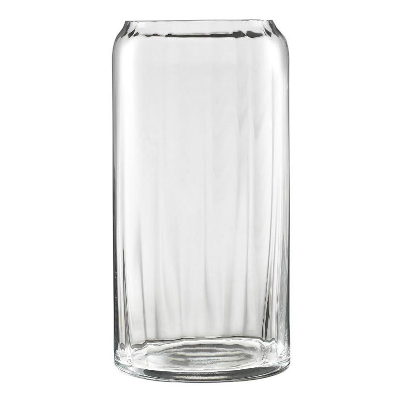 Ecology Twill Vase 25.5cm