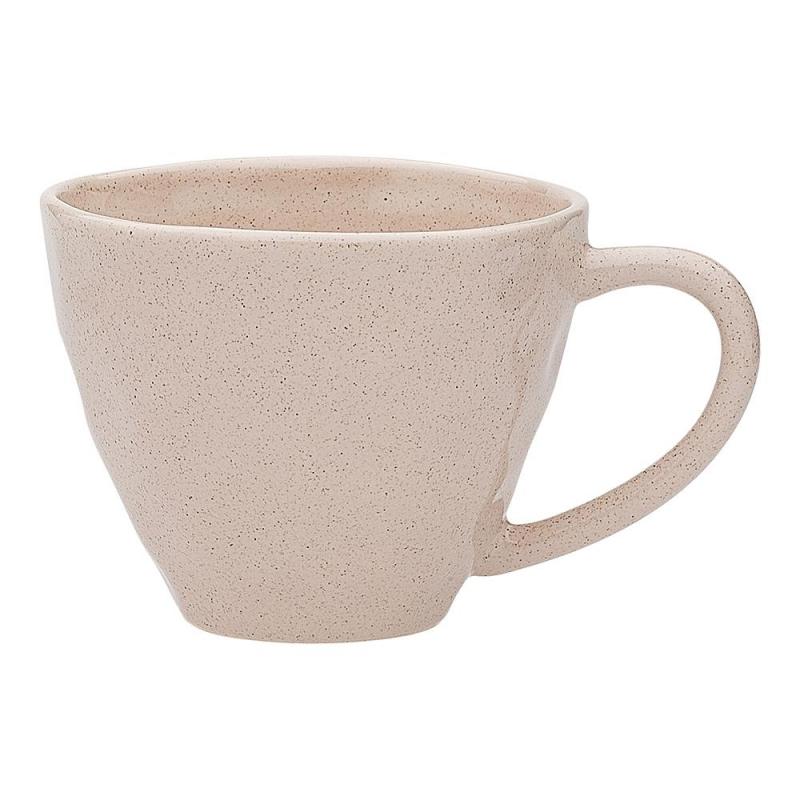 Ecology Speckle Mug Cheesecake 380ml