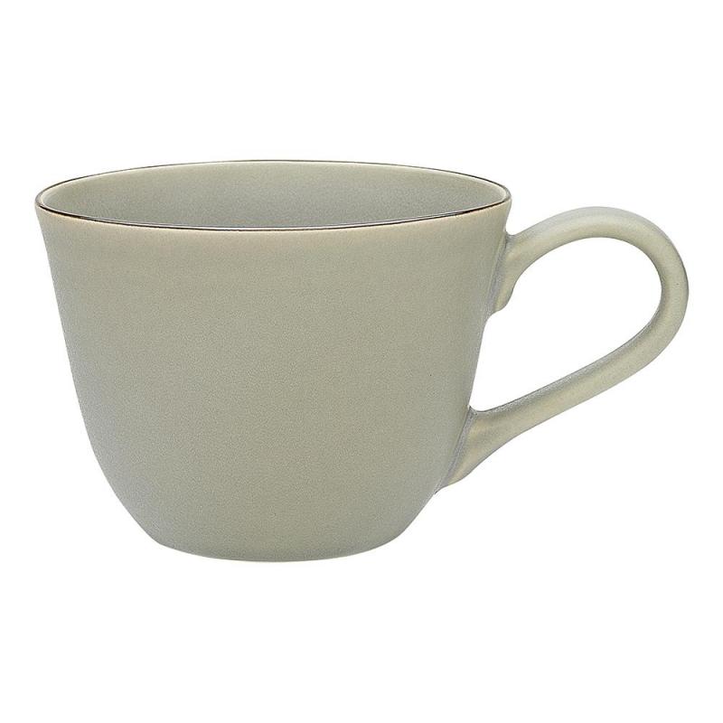 Ecology Malta Mug Sage | 330ml