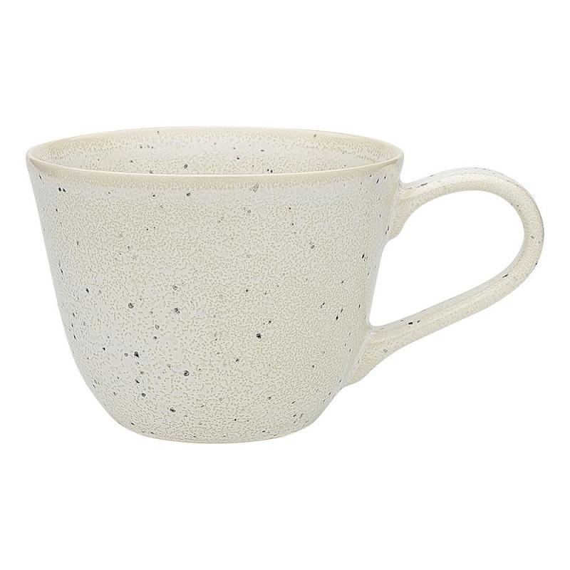 Ecology Malta Mug Linen | 330ml