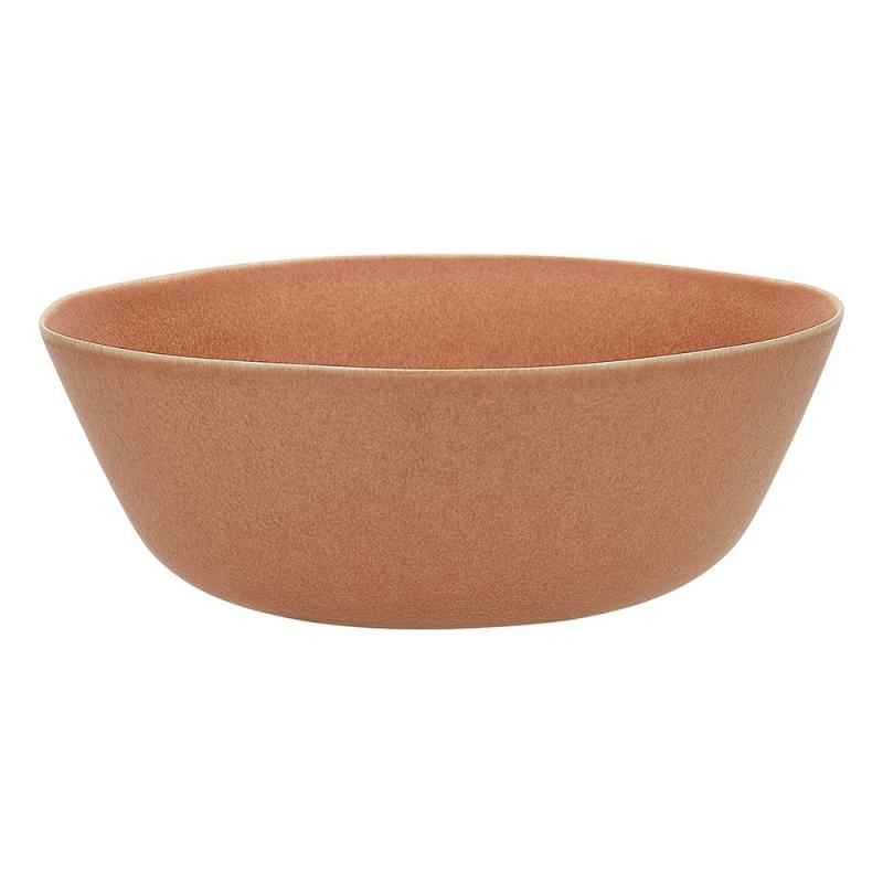 Ecology Malta Bowl 17cm | Sherbert