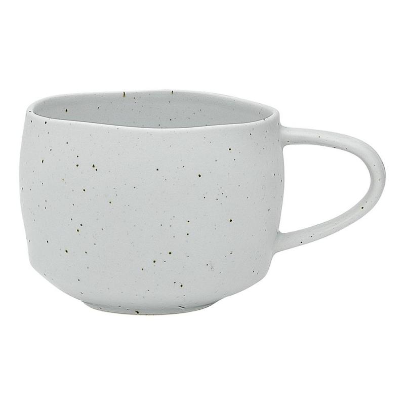 Ecology Pepa Mug Ocean 400ml