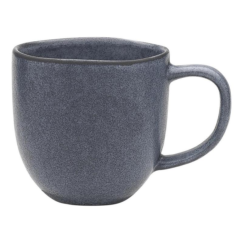 Ecology Dwell Mug Denim 340ml