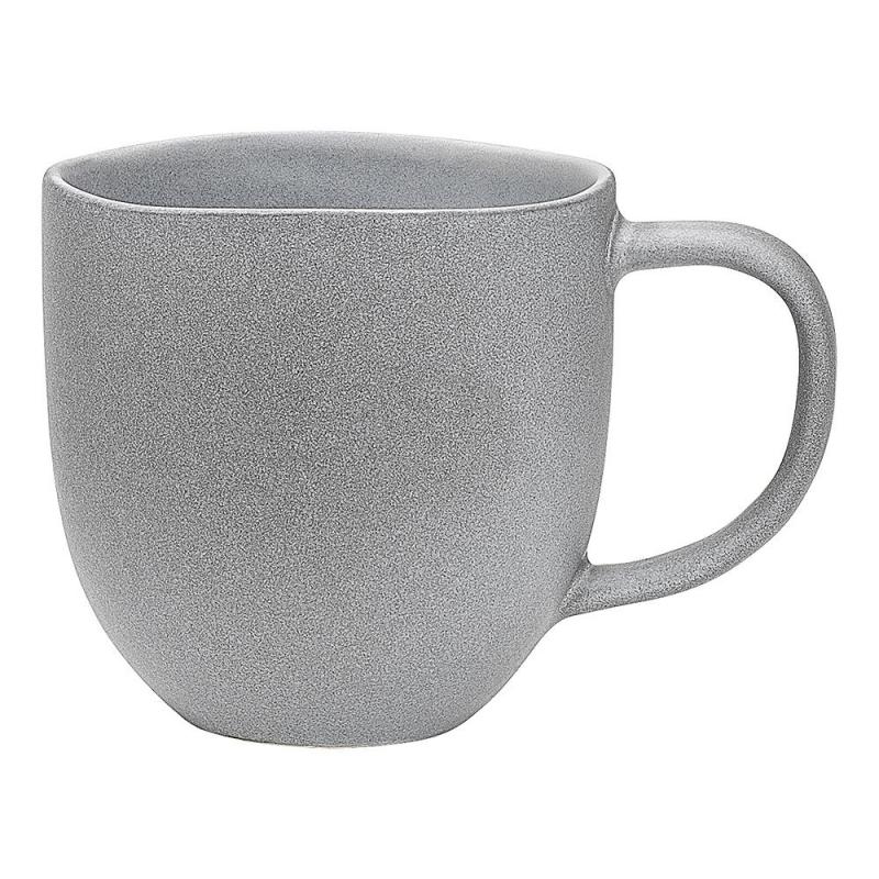 Ecology Dwell Mug Pebble 340ml
