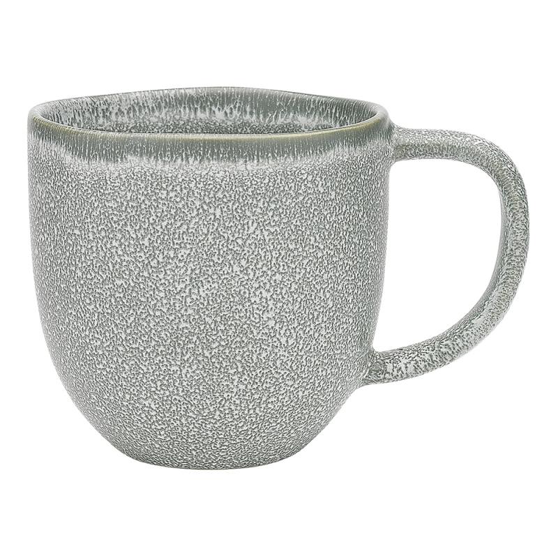 Ecology Dwell Mug Jade 340ml