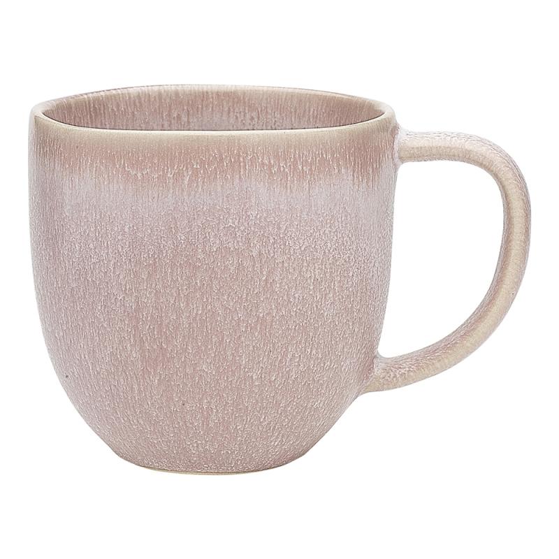 Ecology Dwell Mug Dewberry 340ml