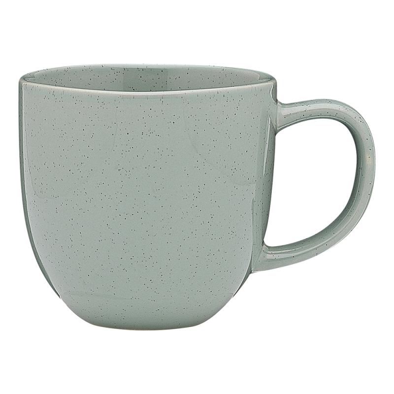 Ecology Dwell Mug 340ml | Sage Green