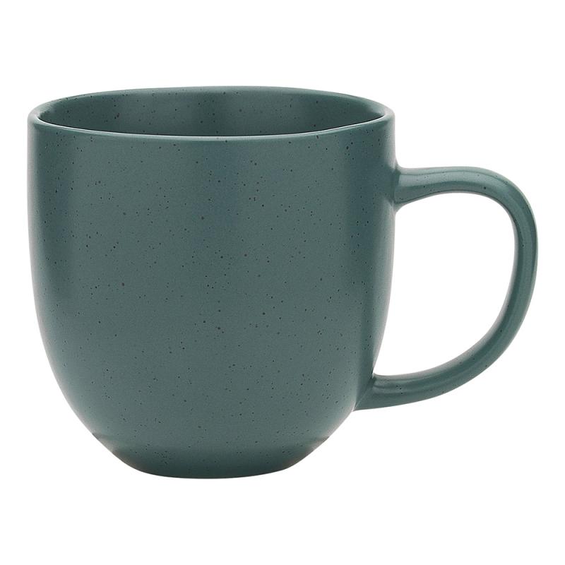 Ecology Dwell Mug 300ml | Teal