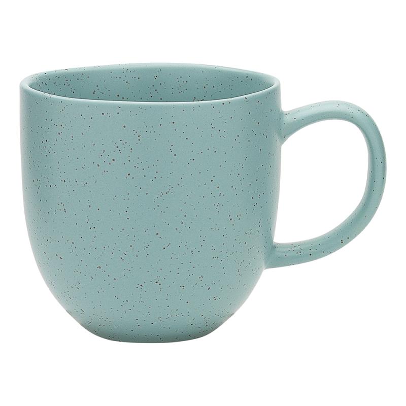 Ecology Dwell Mug 300ml | Marine