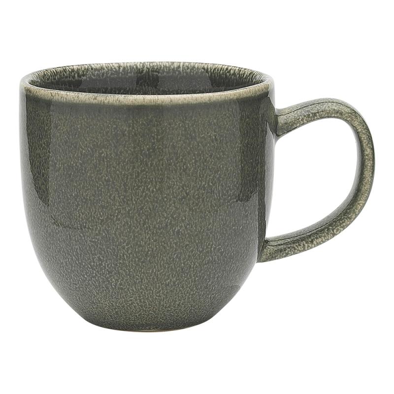 Ecology Dwell Mug 300ml | Moss